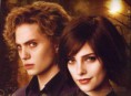 /album/jasper-a-alice-cullen/jasper-a-alice-cullen-jpg1/